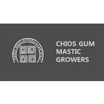 CHIOS GUM MASTIC GROWERS