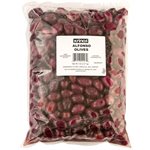 KRINOS Alfonso Olives 5lb