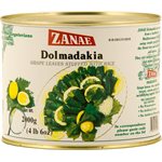 ZANAE Dolmadakia 2kg