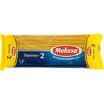 MELISSA #2 Pasta 500g