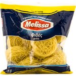 MELISSA Fides (Vermicelli Nests) 250g