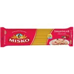 MISKO #10 Spaghettini 500g