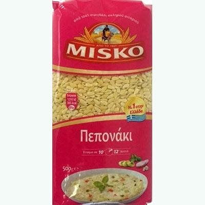 MISKO Sessame 500g