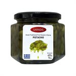 SARADIS Pistachio Sweets 1lb