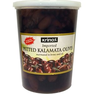 Kalamata Olives