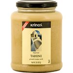 KRINOS Tahini 2lb