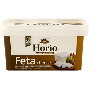 MINERVA Horio Feta Cheese 400g