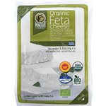 MINERVA Organic Feta Cheese 150g