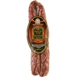 GEORGE'S Smoked Tea Sausage (Cajna Kobasica) Appr 20lb