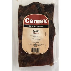 CARNEX Bacon (Slanina)