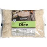 KRINOS Baldo Rice 1kg