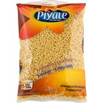 PIYALE Grandine Couscous (Kuskus) 500g