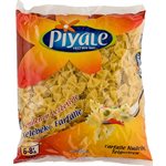 PIYALE Farfalle (Kelebek) 500g