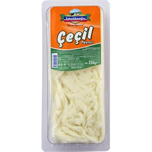 TAHSILDAROGLU Cecil Cheese 250g