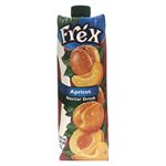 FREX Apricot Nectar 1L