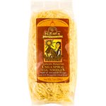 KELEMEN Csiga Spiral Egg Noodles 200g