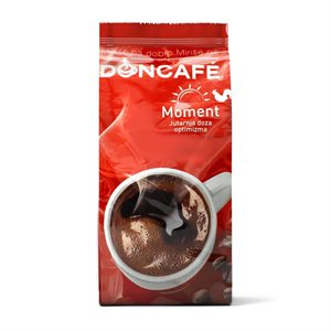 DONCAFE "Moment" Coffee 500g