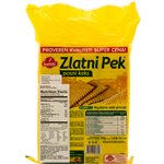 BAMBI "Zlatni Pek" Tea Biscuits 750g