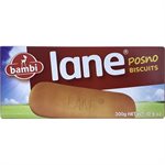 BAMBI Lane (Plazma) Posno 300g