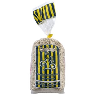ADELINA Tarhana Blaga 350g