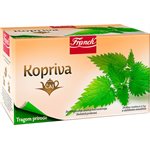 FRANCK Nettle (Kopriva) Tea 35g