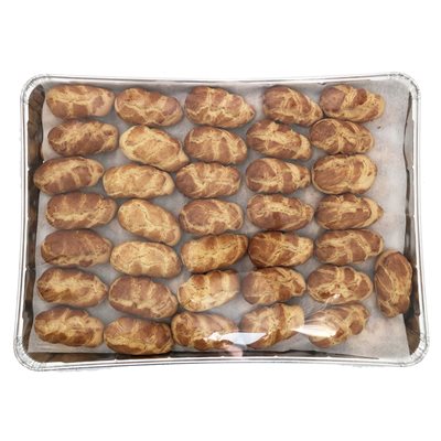 KRINOS Koulourakia 3lb