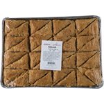 ATHENS Baklava 32pc