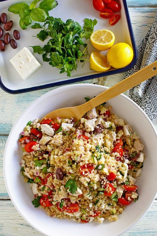 Greek-Bulgur-Salad-3 Greek-Bulgur-Salad-3
