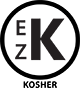 Icon_EZK