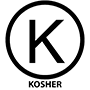 Icon_KKosher Icon_KKosher
