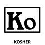 Icon_KoKosher Icon_KoKosher