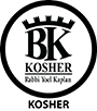 Icon_KosherBalkan Icon_KosherBalkan