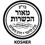 Icon_MaorHakashrut