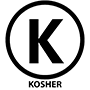 Icon_OrganizedKashrus