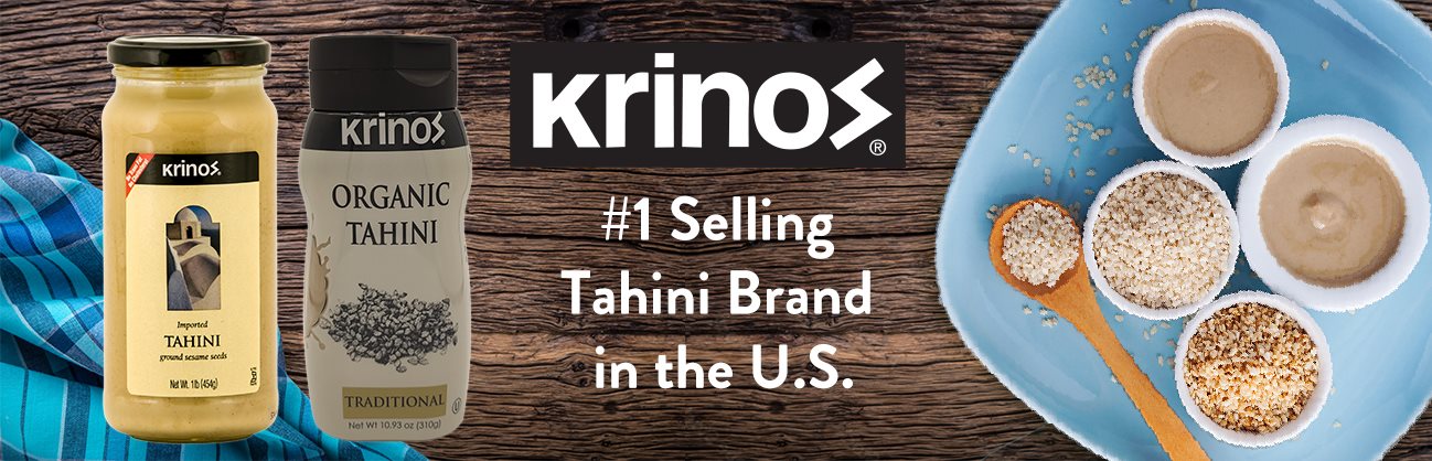 Krinos-Tahini-Bestseller